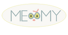 theME&MY