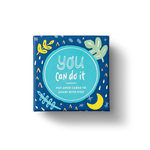 ThoughtFulls for Kids - You Can Do It